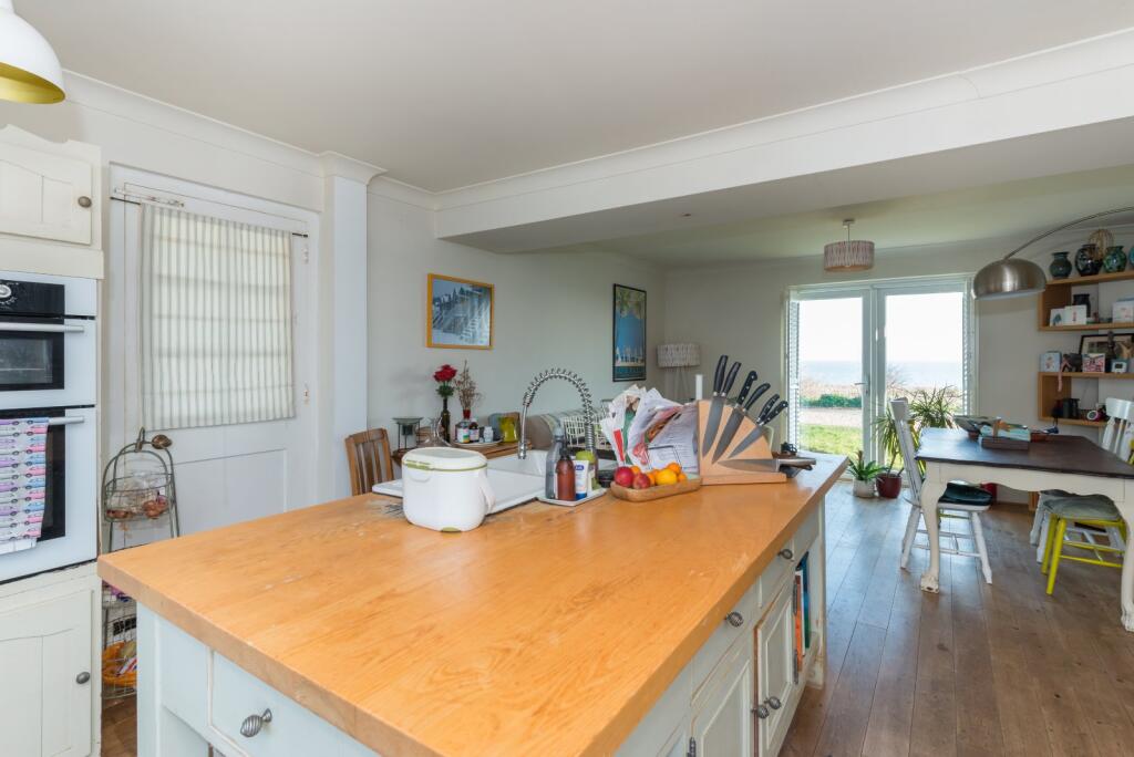 Additional property image - Wellington Parade, Walmer, Deal, CT14
