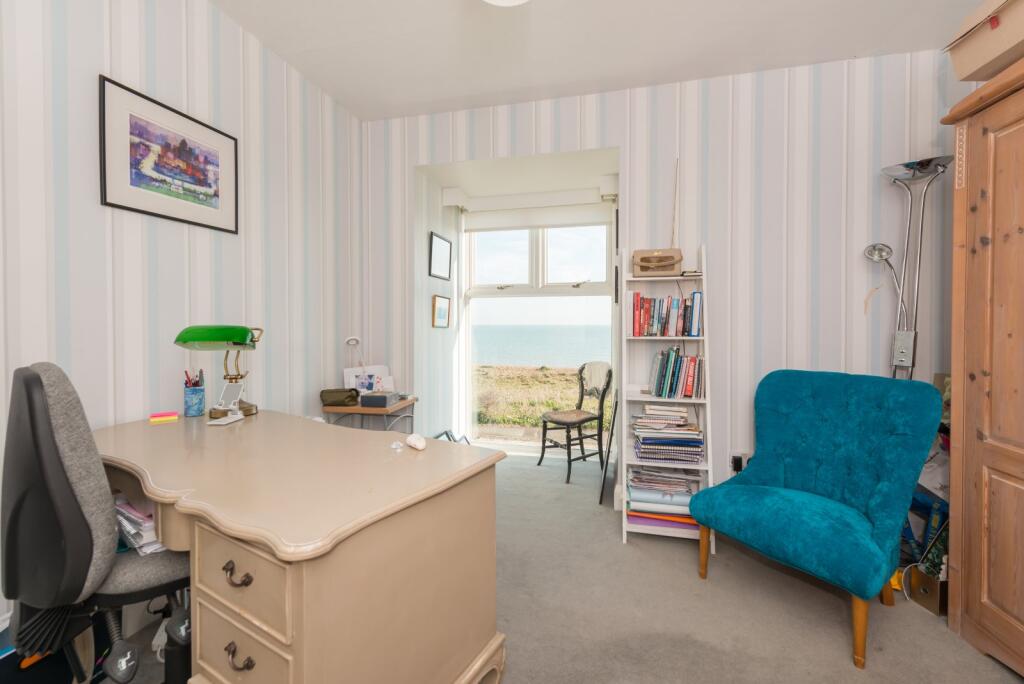 Additional property image - Wellington Parade, Walmer, Deal, CT14
