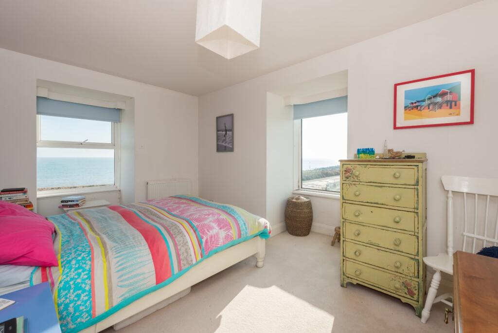 Additional property image - Wellington Parade, Walmer, Deal, CT14