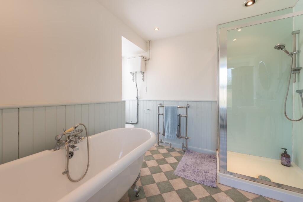 Additional property image - Wellington Parade, Walmer, Deal, CT14
