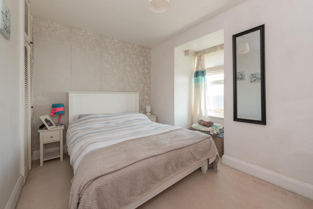 Additional property image - Wellington Parade, Walmer, Deal, CT14
