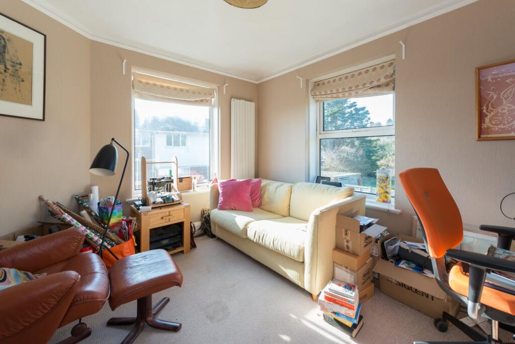 Additional property image - Wellington Parade, Walmer, Deal, CT14