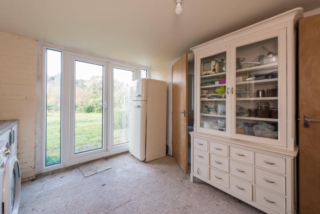 Additional property image - Wellington Parade, Walmer, Deal, CT14