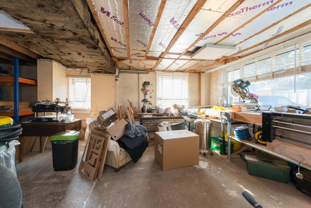 Additional property image - Wellington Parade, Walmer, Deal, CT14