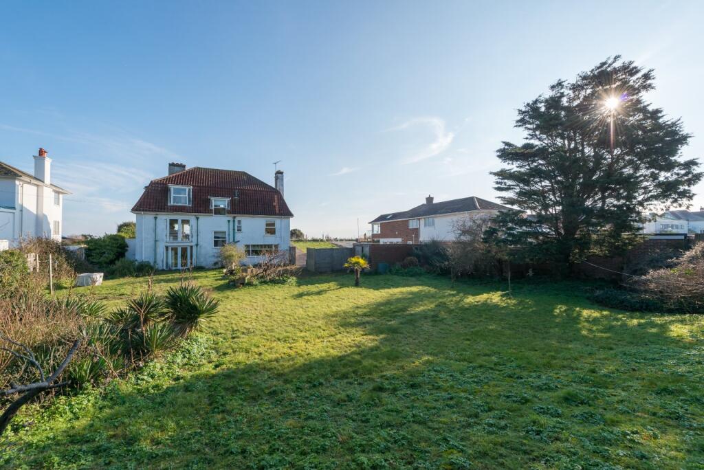 Additional property image - Wellington Parade, Walmer, Deal, CT14