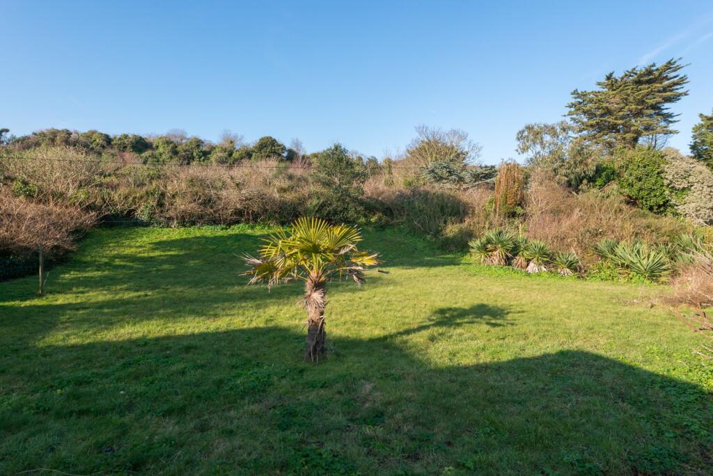 Additional property image - Wellington Parade, Walmer, Deal, CT14