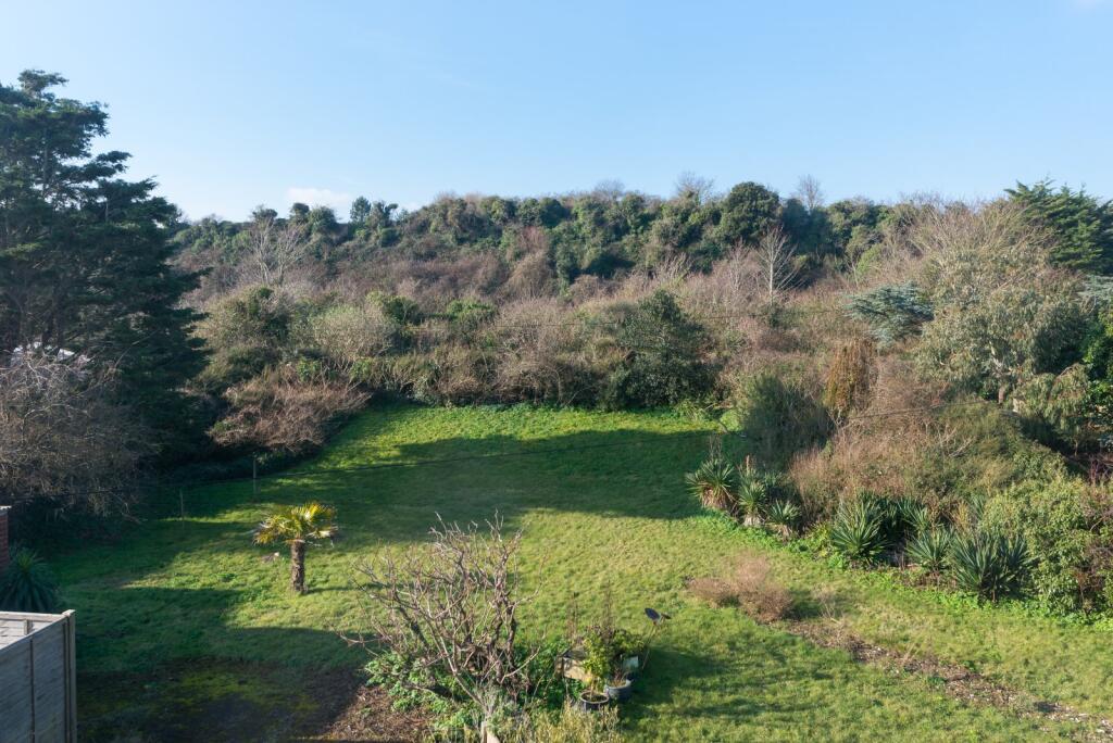 Additional property image - Wellington Parade, Walmer, Deal, CT14