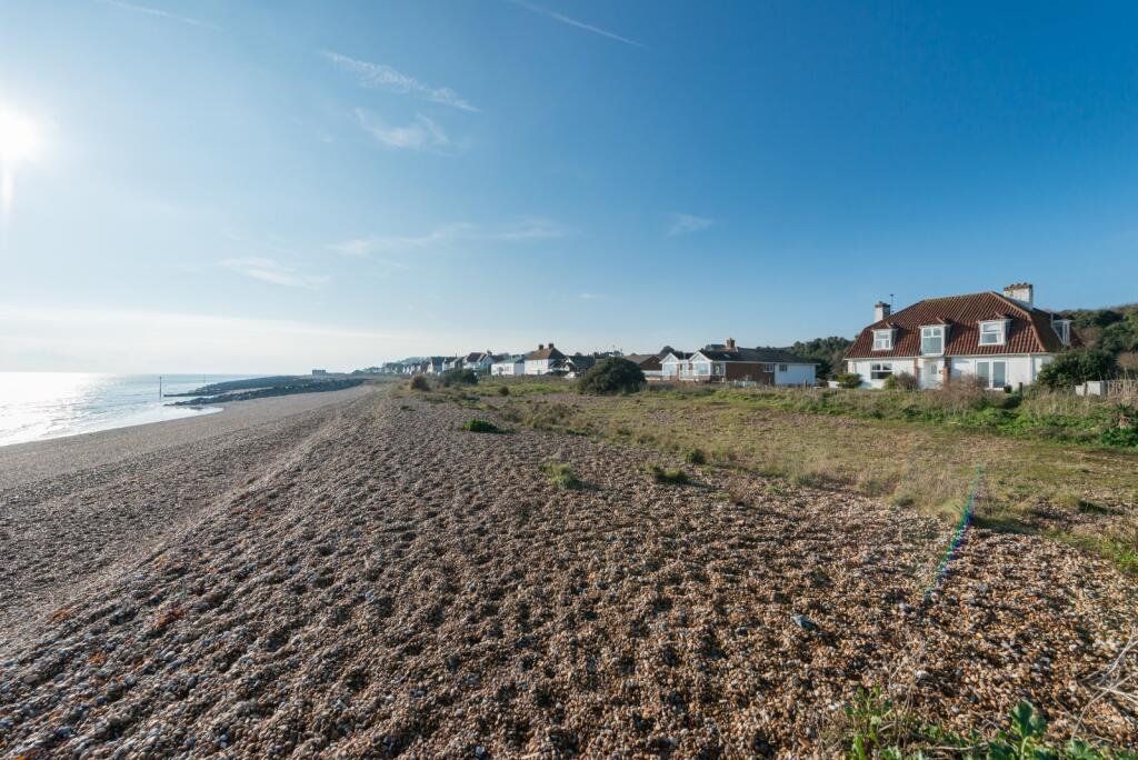 Additional property image - Wellington Parade, Walmer, Deal, CT14