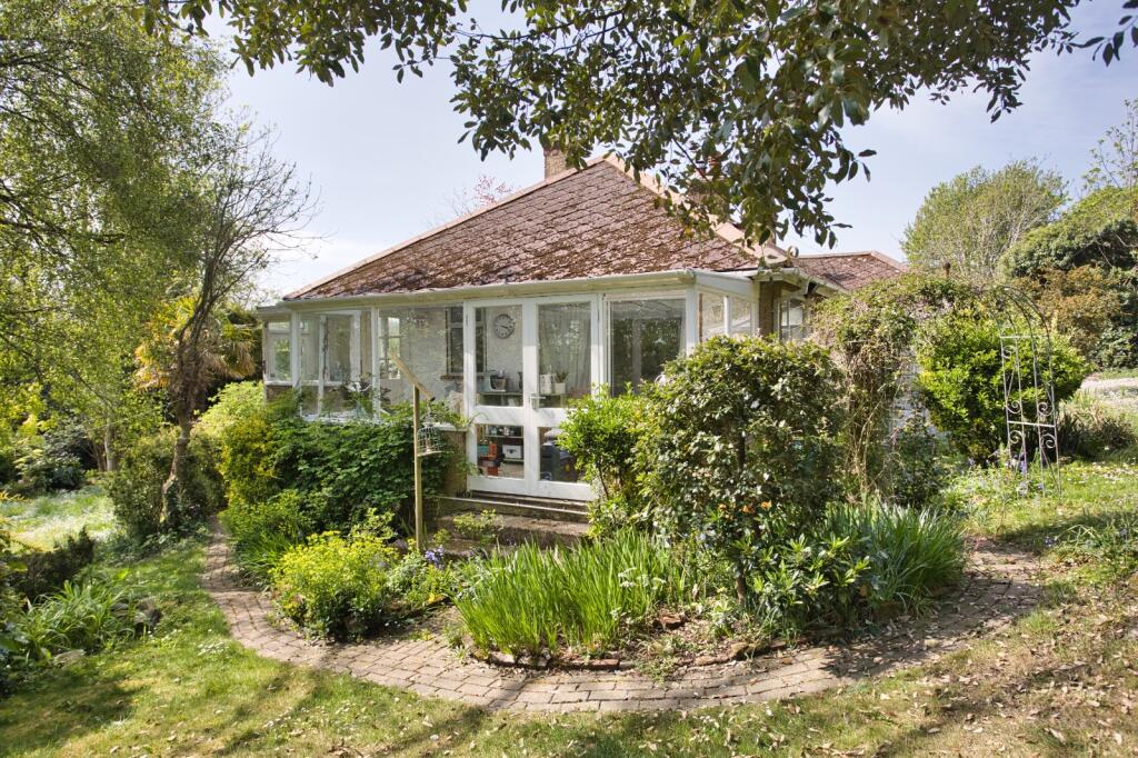 Main image of property: Kingsdown Hill, Kingsdown, Deal, Kent, CT14