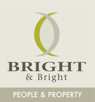 Bright and Bright, Dealbranch details