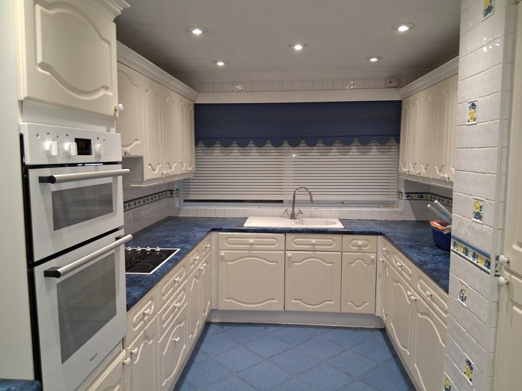 Main image of property: Barton Meadows, Barkingside