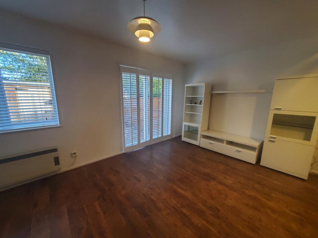 Main image of property: Copper Beech Close, Clayhall