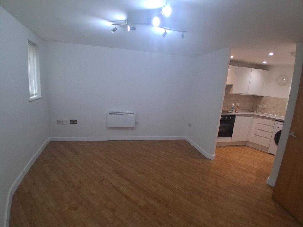 Main image of property: Monarch Way, Newbury Park