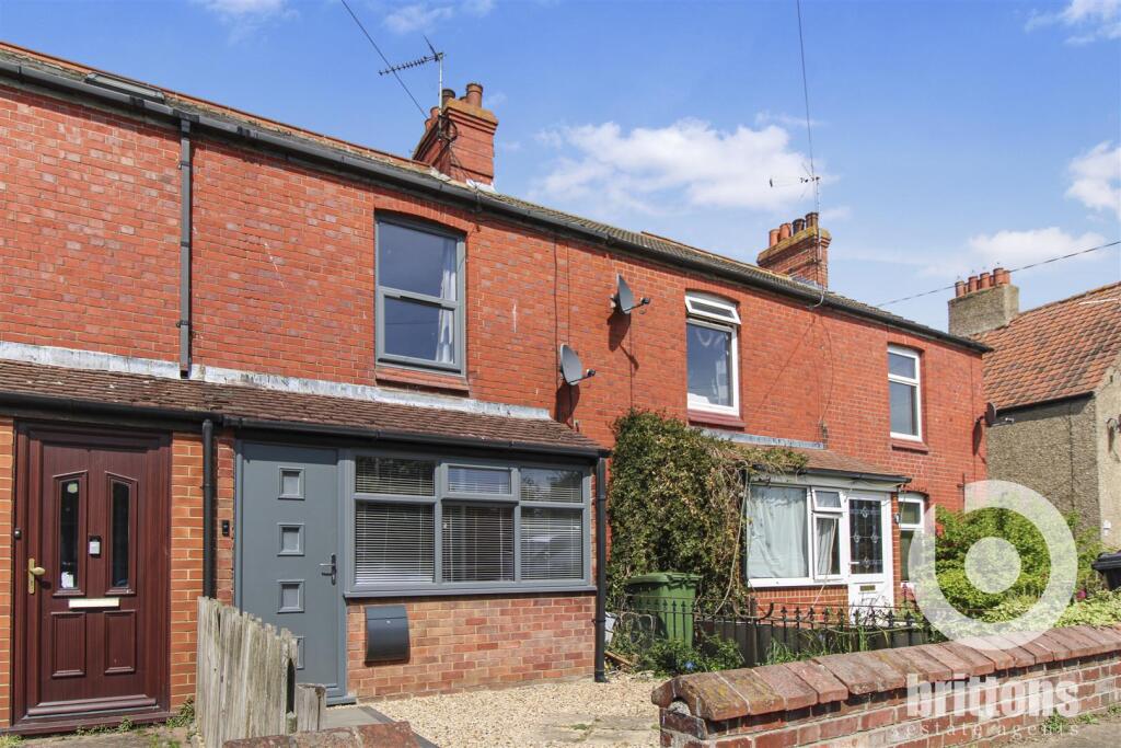 Main image of property: Lords Lane, Heacham, King's Lynn