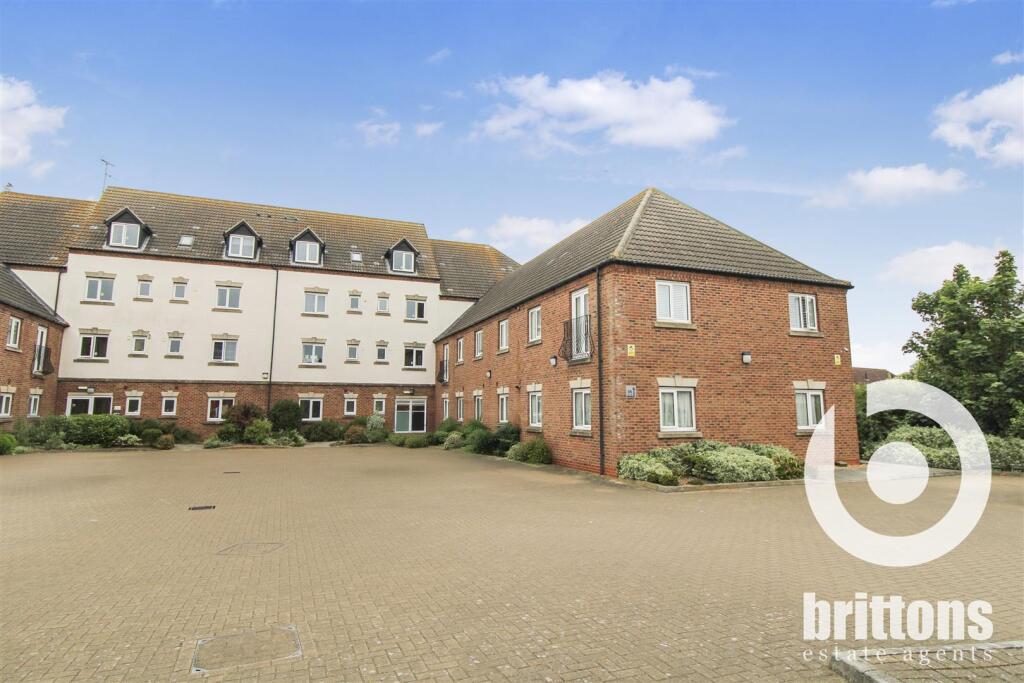 Main image of property: Wisbech Road, King's Lynn