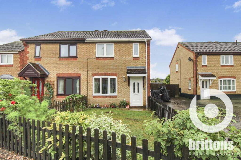 Main image of property: Nene Road, Watlington, King's Lynn