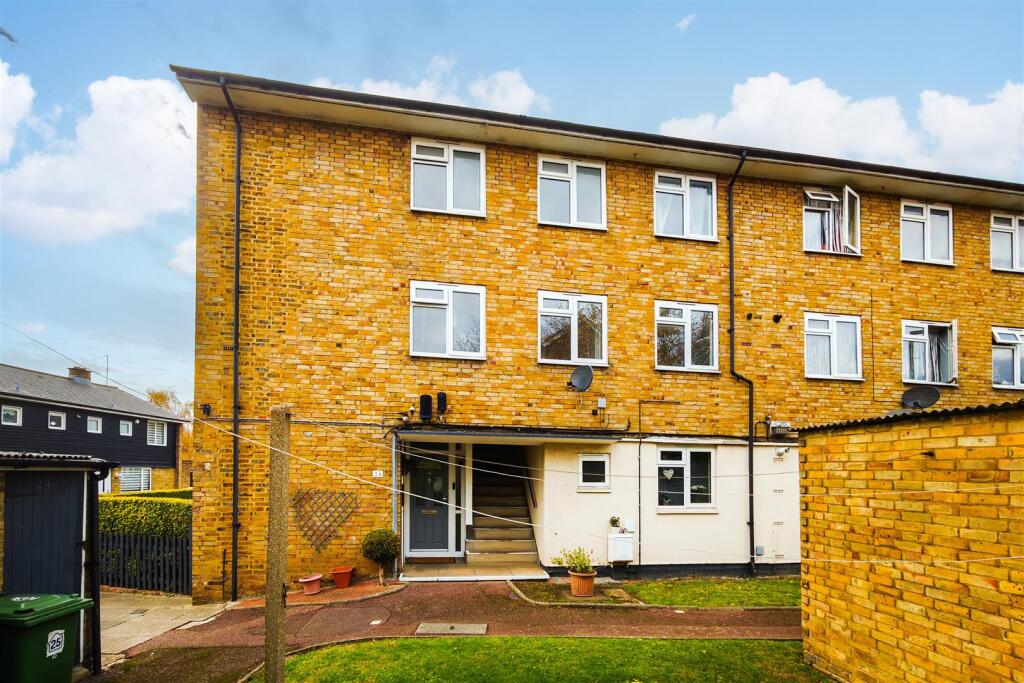 Main image of property: Norton Close, Chingford