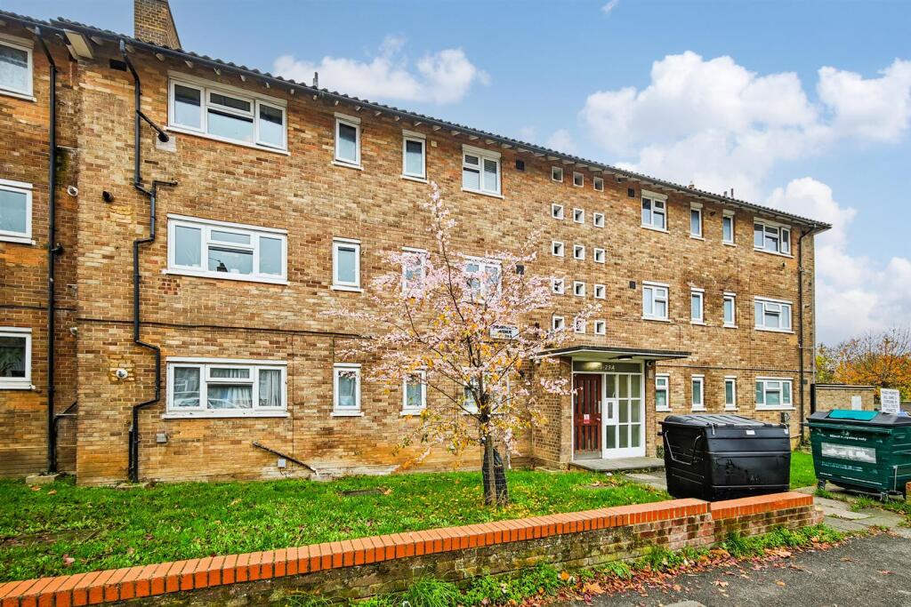 Main image of property: Cherrydown Avenue, Chingford