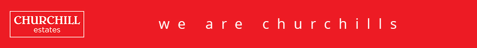 Get brand editions for Churchill Estates, South Chingford & Highams Park