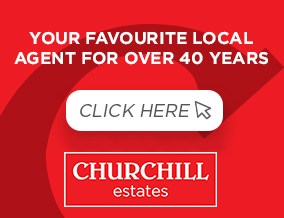 Get brand editions for Churchill Estates, South Woodford