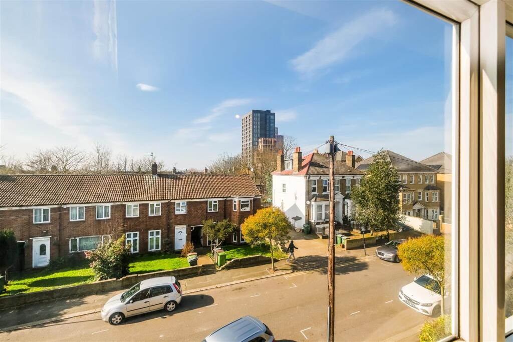 Main image of property: West Avenue, Walthamstow