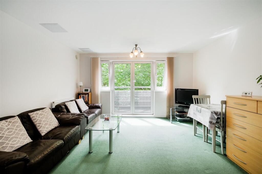 Main image of property: Delamere Court, Walthamstow
