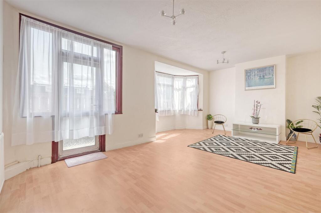 Main image of property: Billet Road, Walthamstow