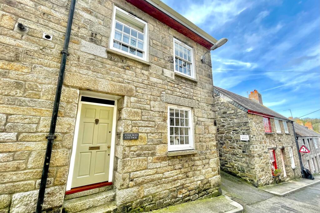 Main image of property: Penryn