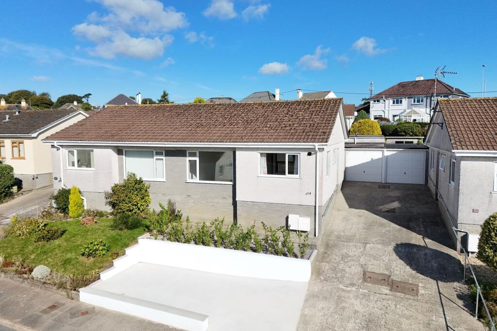 Main image of property: Conway Road, Falmouth, TR11