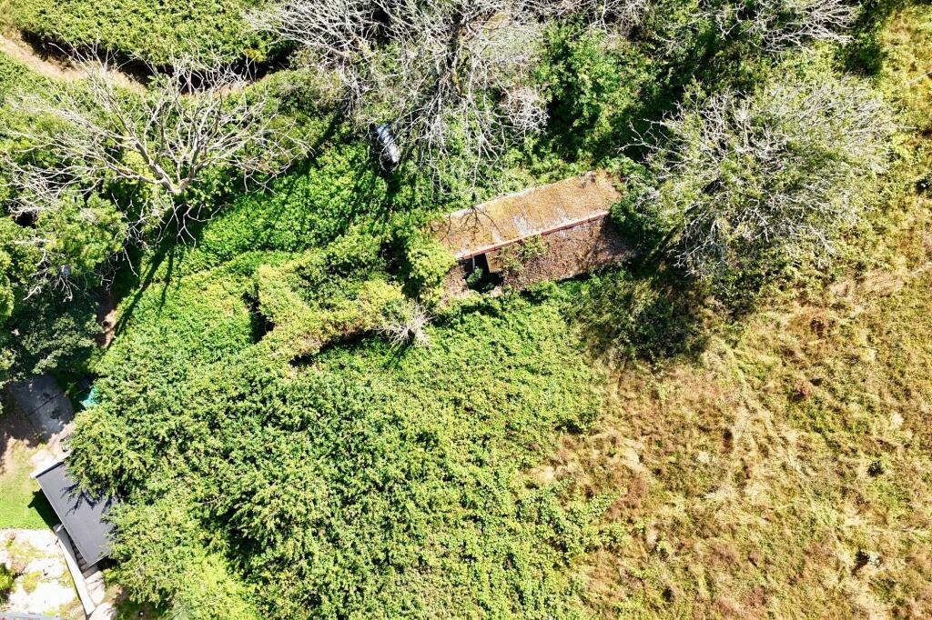 Main image of property: Trelil Lane, Budock Water, TR11