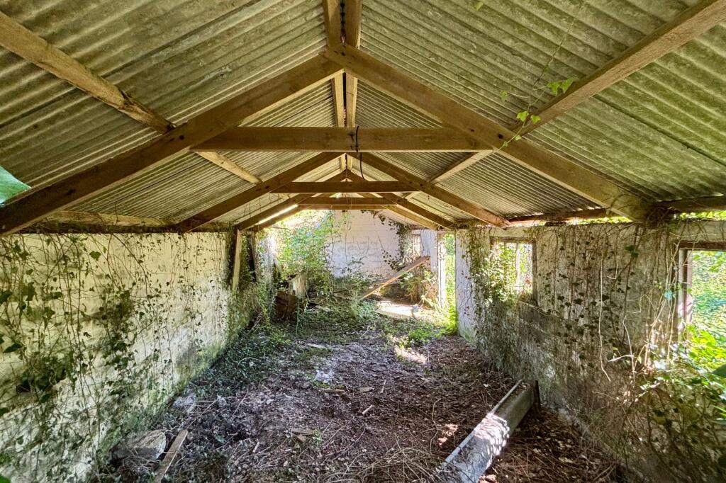 Main image of property: Trelil Lane, Budock Water, TR11