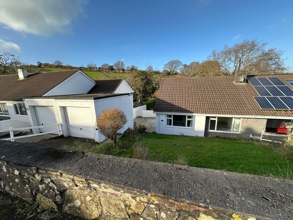 Main image of property: Lanoweth, Penryn, TR10