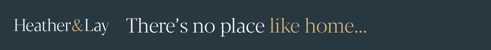 Get brand editions for Heather & Lay, Falmouth