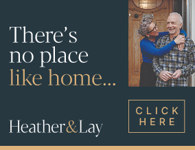 Get brand editions for Heather & Lay, Falmouth