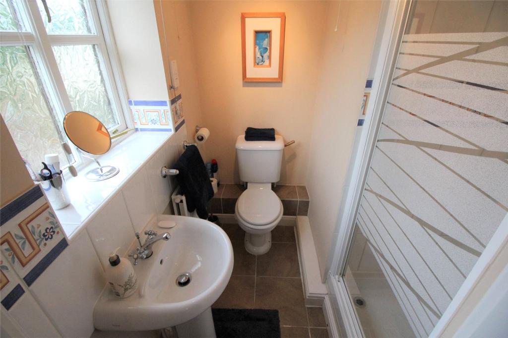 4 bedroom semidetached house for sale in Green Close, Paulton, Bristol