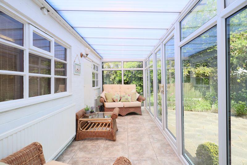 3 bedroom semidetached house for sale in Parkway, Trentham, ST4