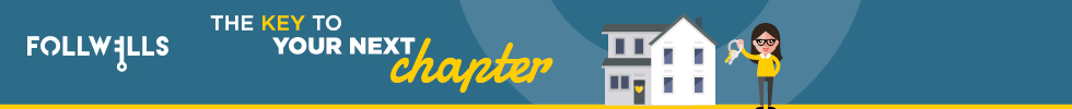 Get brand editions for Follwells Ltd , Newcastle-Under-Lyme