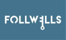 Follwells Ltd, Newcastle-Under-Lyme Estate Agent Logo