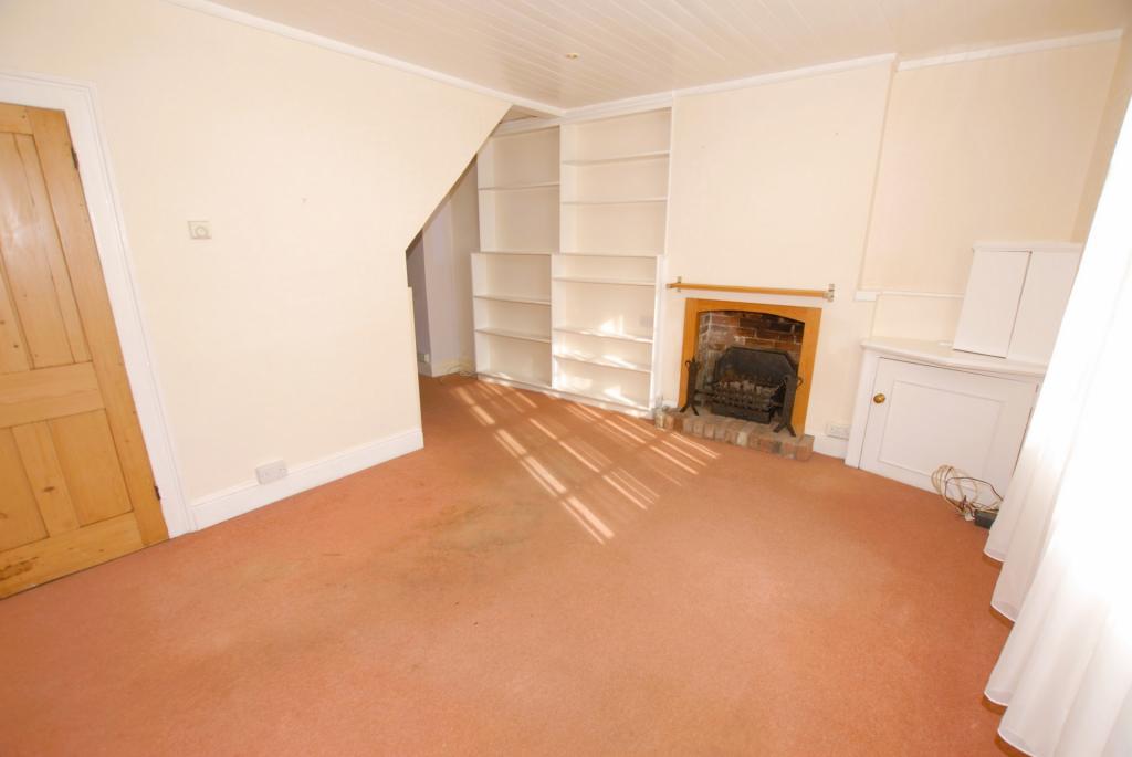 2 bedroom cottage for sale in Sandgate Hill, Sandgate, CT20