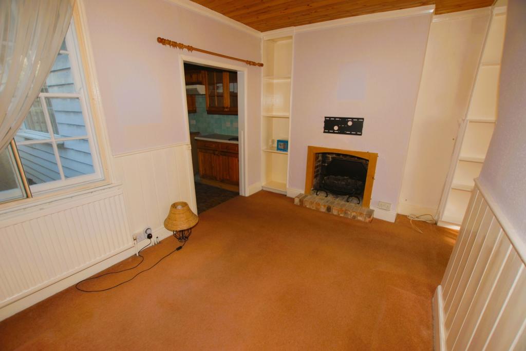 2 bedroom cottage for sale in Sandgate Hill, Sandgate, CT20