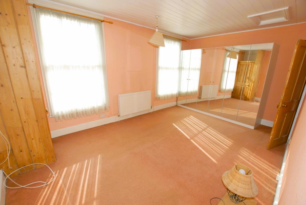 2 bedroom cottage for sale in Sandgate Hill, Sandgate, CT20