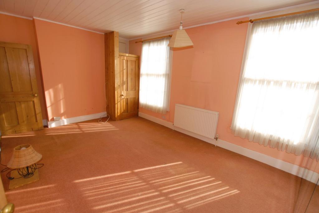 2 bedroom cottage for sale in Sandgate Hill, Sandgate, CT20