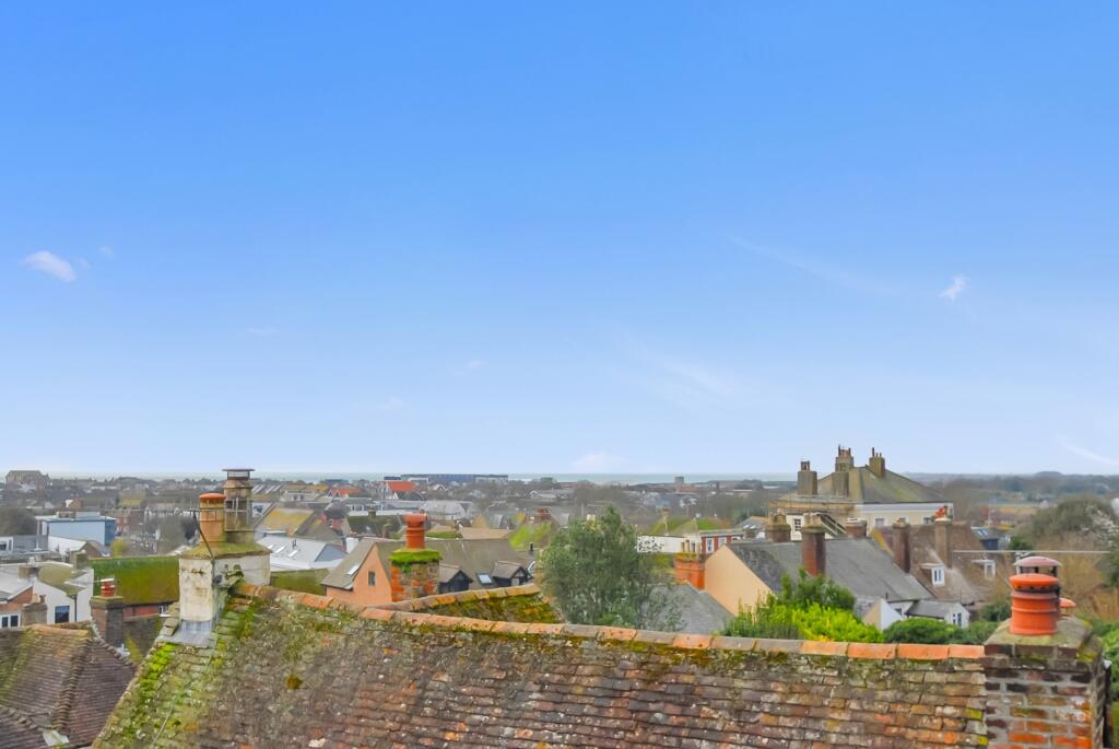 Additional property image - Church Hill, Hythe, CT21