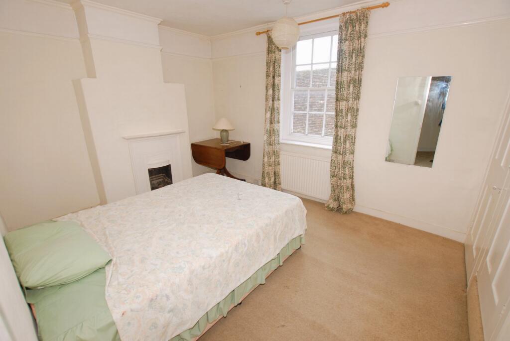 Additional property image - Church Hill, Hythe, CT21