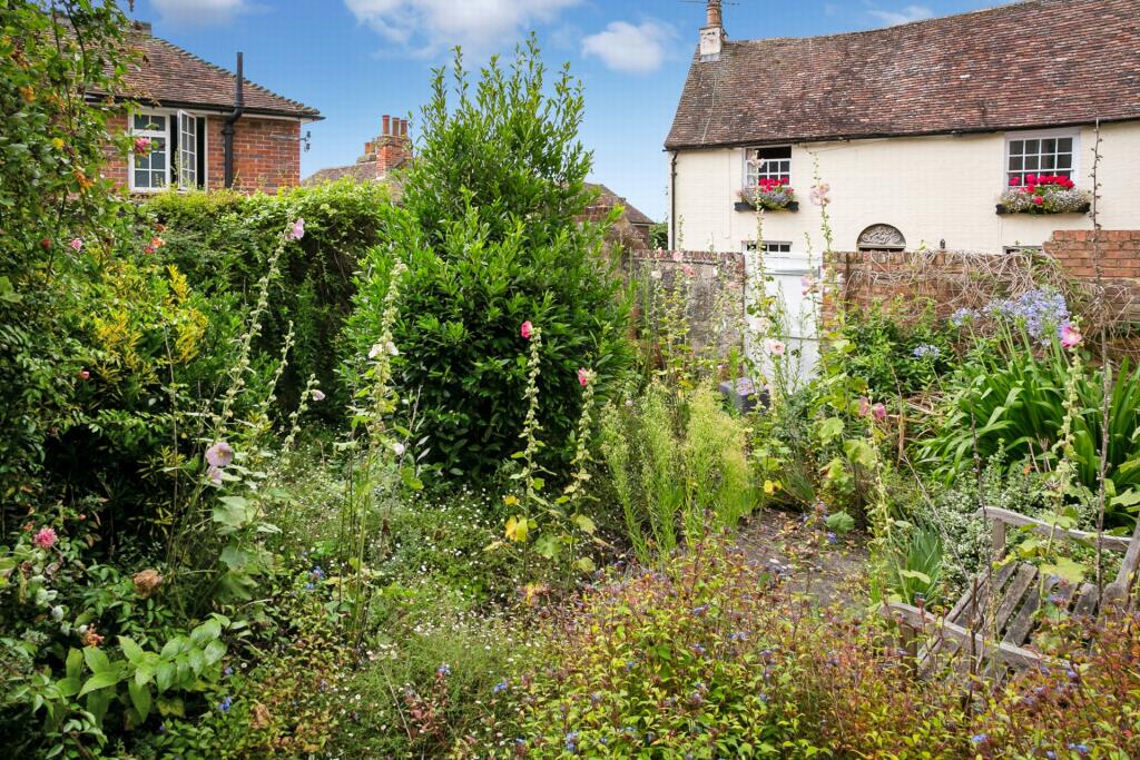 Additional property image - Church Hill, Hythe, CT21