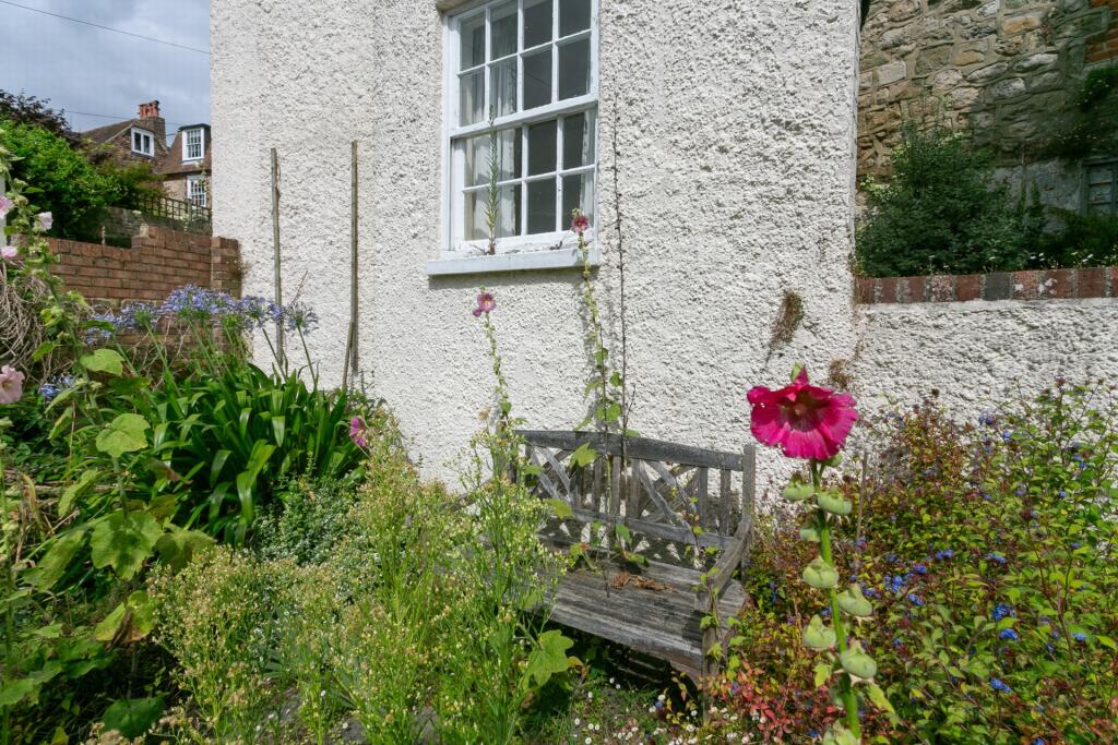 Additional property image - Church Hill, Hythe, CT21