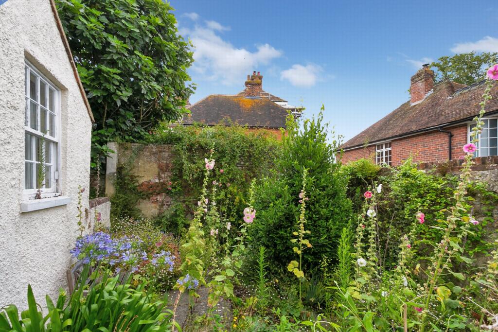 Additional property image - Church Hill, Hythe, CT21