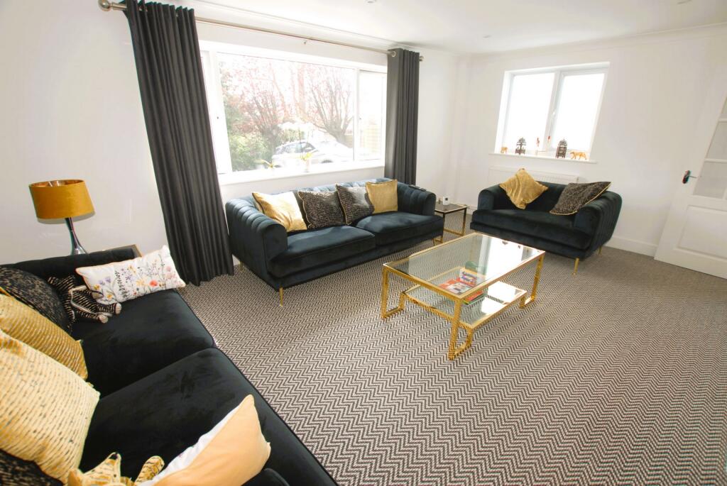 Additional property image - Dental Street, Hythe, CT21