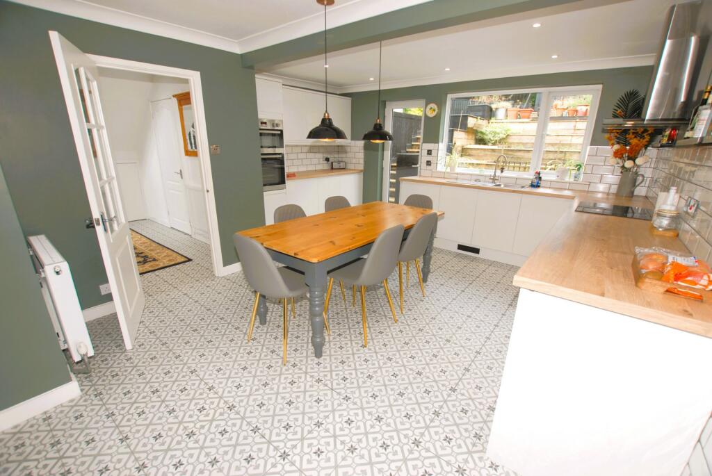 Additional property image - Dental Street, Hythe, CT21
