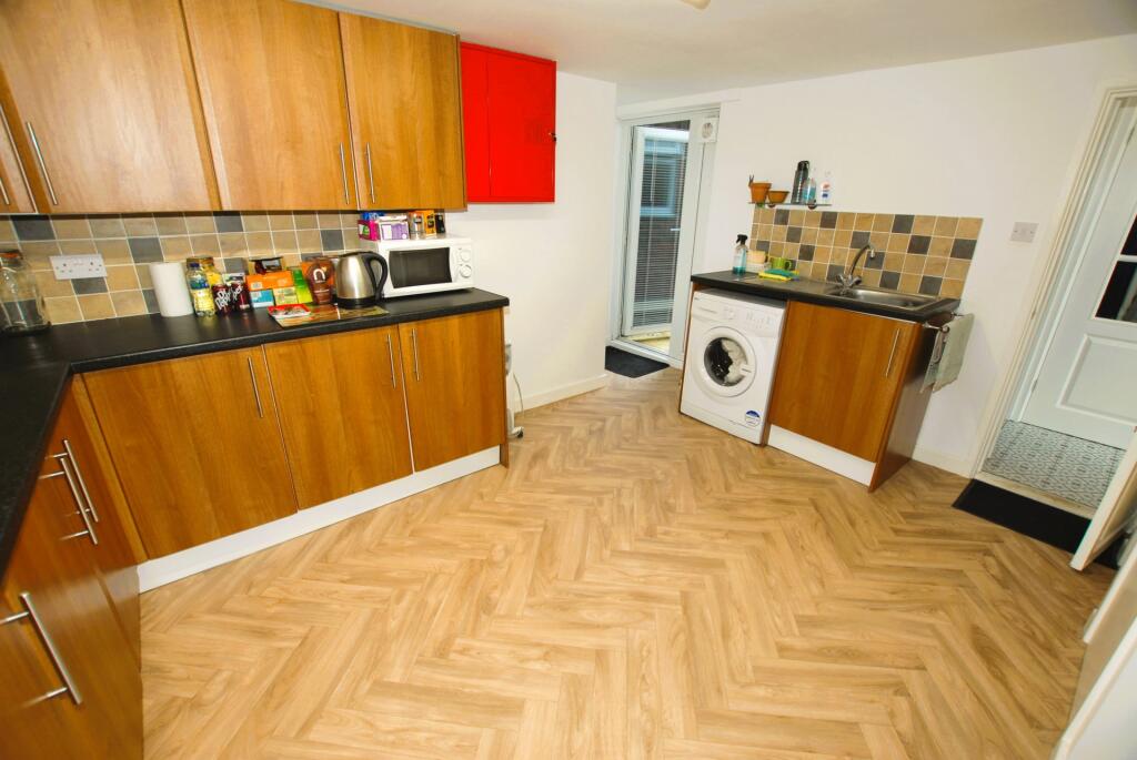 Additional property image - Dental Street, Hythe, CT21